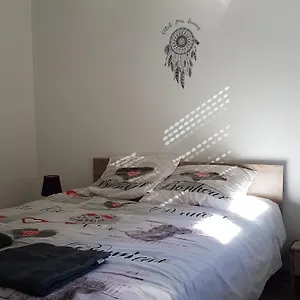 De Charme Au Coeur Des 3 Vallées Appartement Moutiers (Savoie)